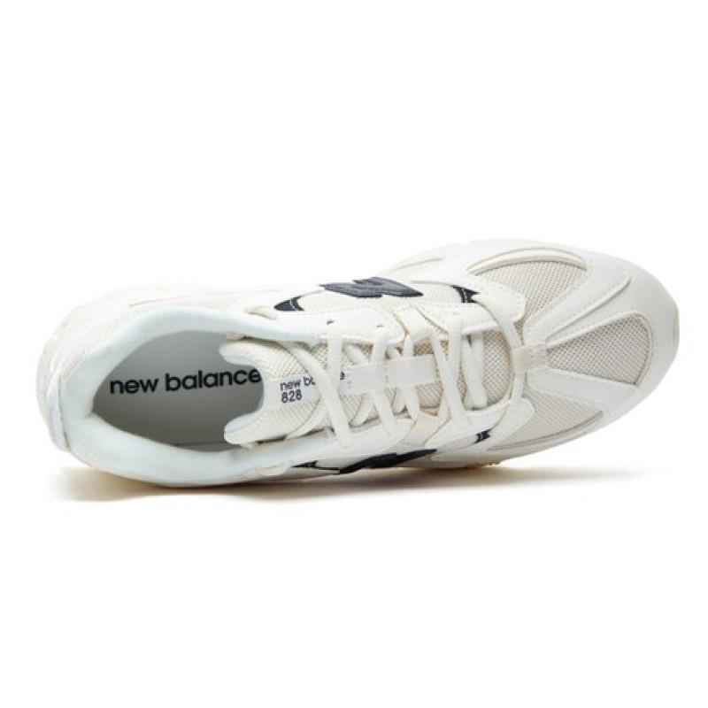 New Balance NB 828 D