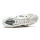 New Balance NB 828 D