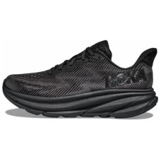 HOKA ONE ONE Clifton 9