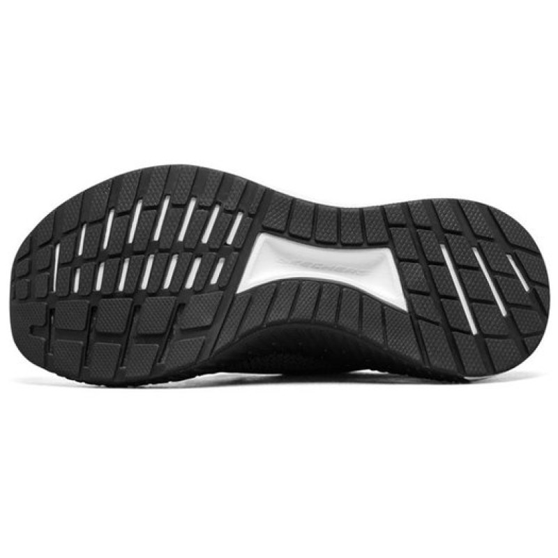 Skechers Go Run Steady