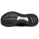 Skechers Go Run Steady
