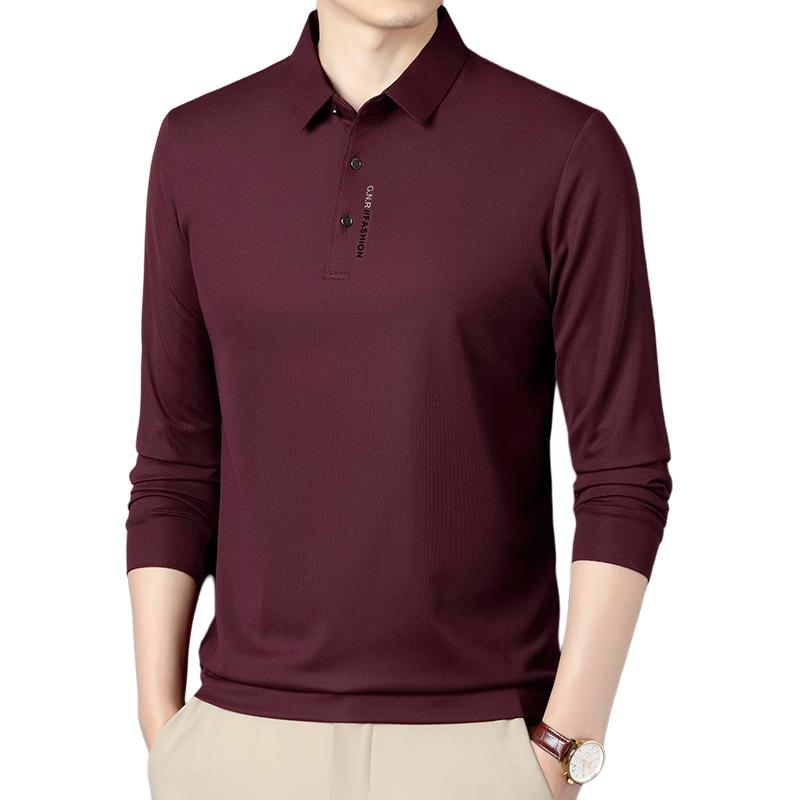 PIERRE CARDIN Polo