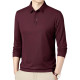 PIERRE CARDIN Polo