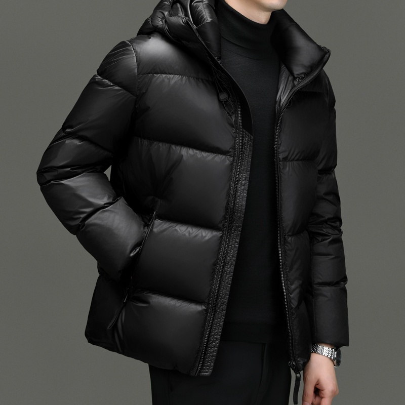 PIERRE CARDIN