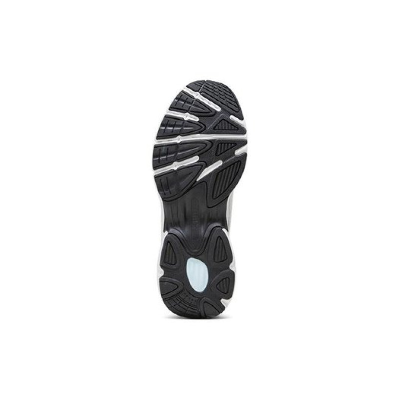 PUMA Teveris Nitro Vortex