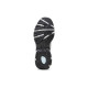 PUMA Teveris Nitro Vortex