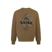 EVISU 2024