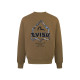 EVISU 2024