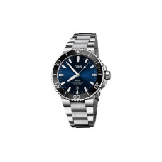 Oris Aquis 43.5mm 73377304135MB
