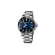 Oris Aquis 43.5mm 73377304135MB