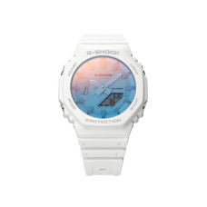 CASIO G-SHOCK
