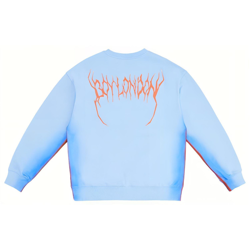 Boy London FW22