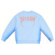 Boy London FW22
