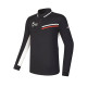 FILA Polo RD