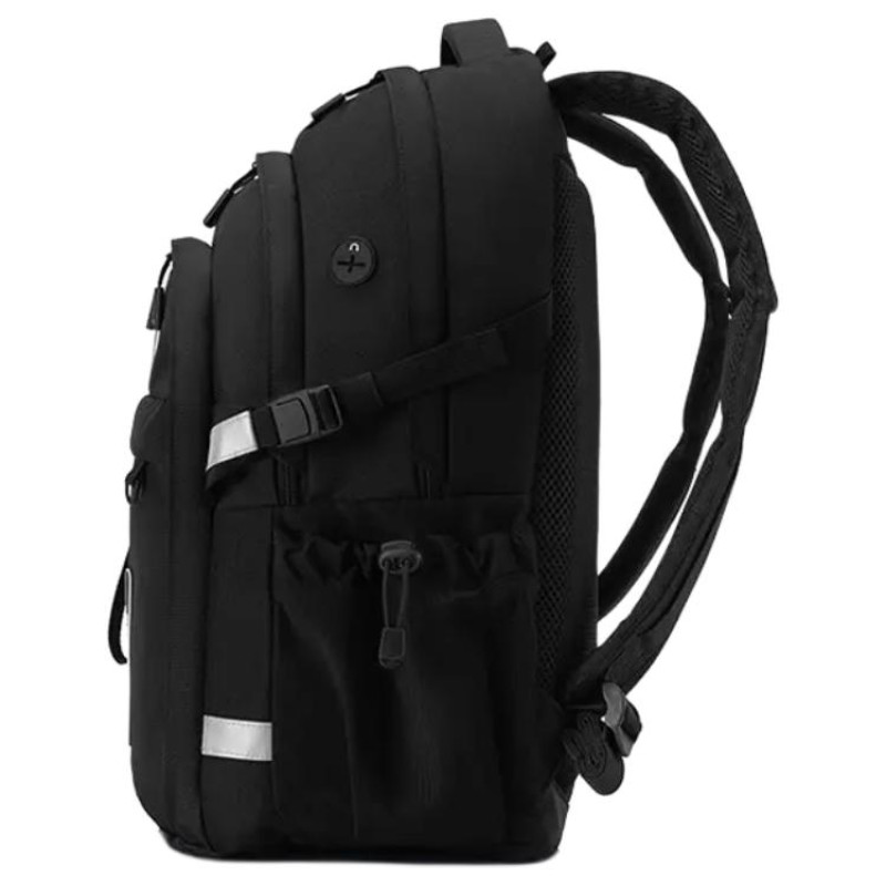 SAMSONITE Logo