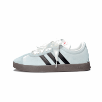 adidas neo VL Court 2.0