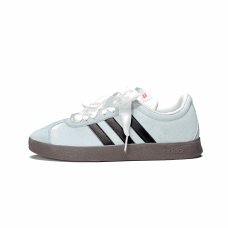 adidas neo VL Court 2.0