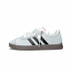 adidas neo VL Court 2.0
