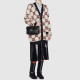 GUCCI Marmont Logo
