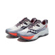 Saucony ENDORPHIN EDGE