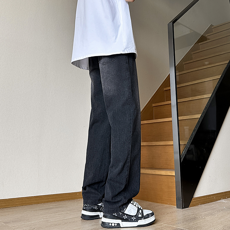 JEANSWEST