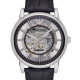 EMPORIO ARMANI 43mm AR1981-NLP