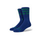 Stance x THE OFFICE 3
