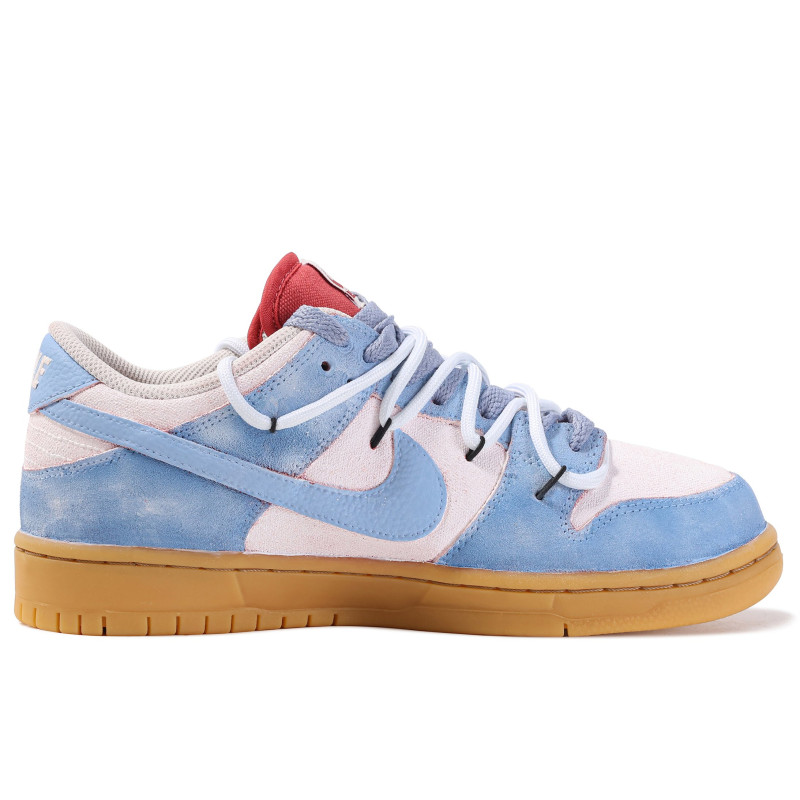 Nike Dunk SB