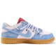 Nike Dunk SB
