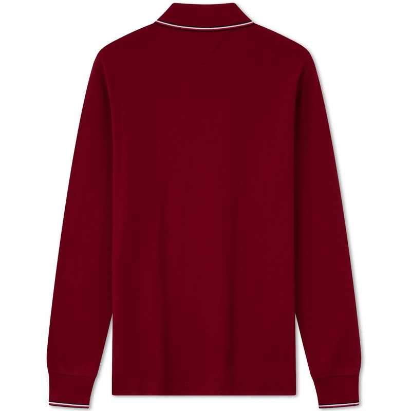Tommy Hilfiger Polo