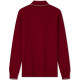 Tommy Hilfiger Polo