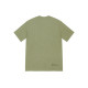 Supreme SS22 Week 8 Ralph Steadman Box Logo Tee T