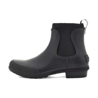 UGG Chevonne