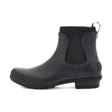 UGG Chevonne