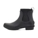 UGG Chevonne