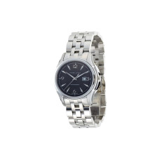 HAMILTON 50m H32325135