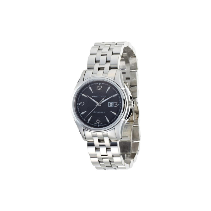 HAMILTON 50m H32325135