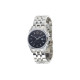 HAMILTON 50m H32325135
