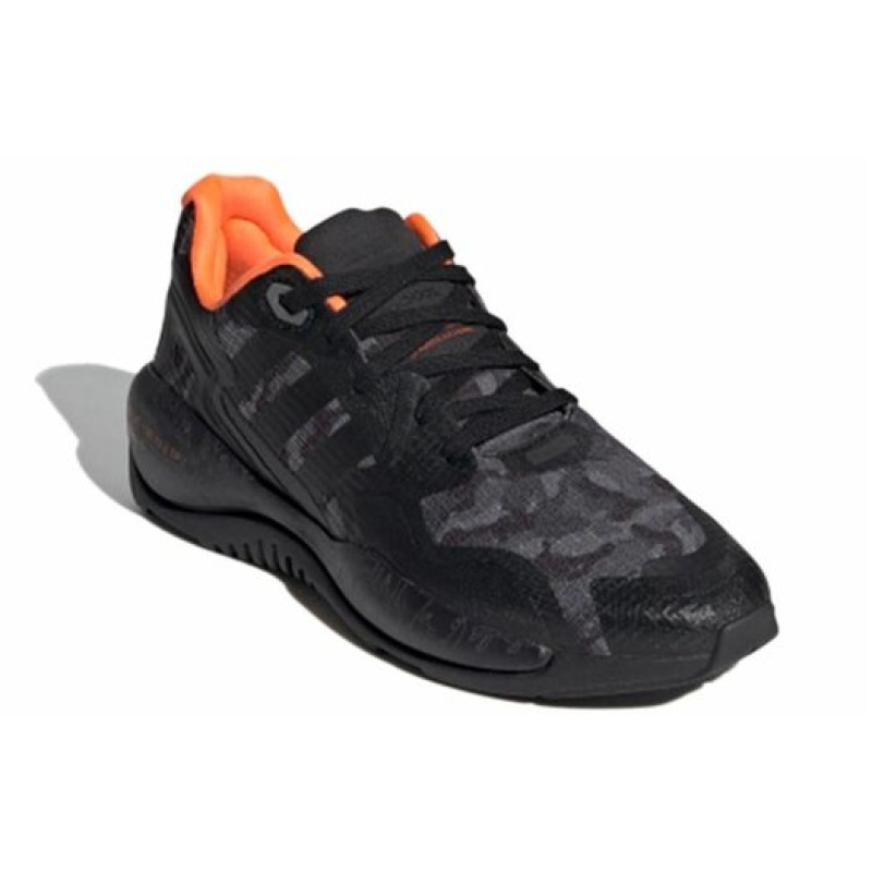 adidas originals ZX Alkyne