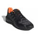 adidas originals ZX Alkyne