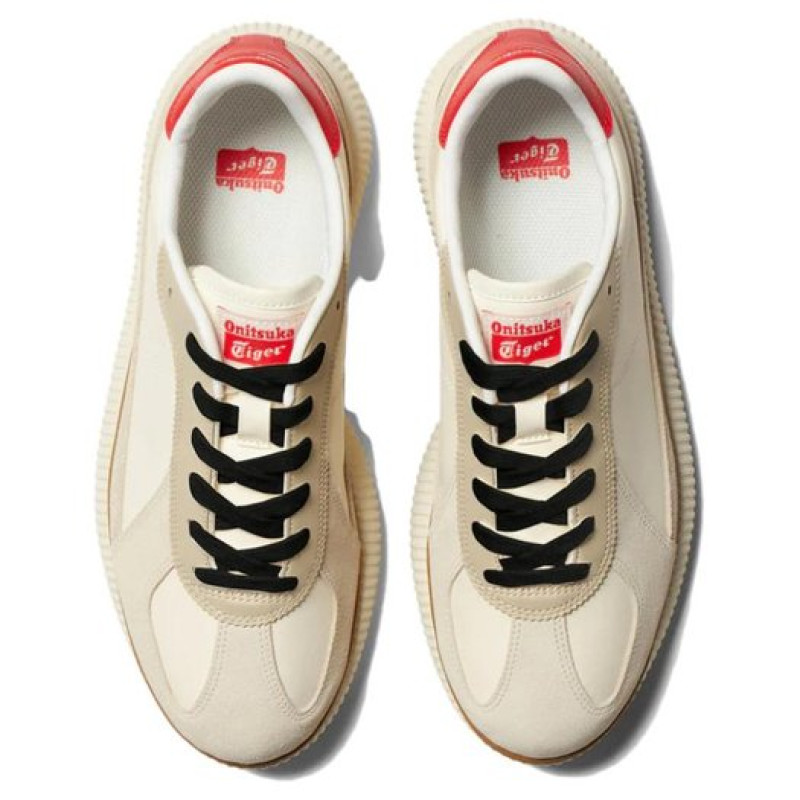 Onitsuka Tiger Delecity