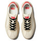Onitsuka Tiger Delecity
