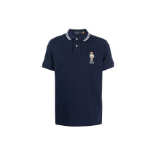 Polo Ralph Lauren SS22 Polo