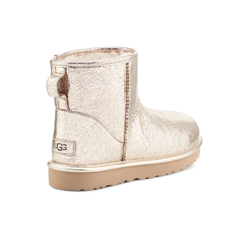 UGG CLASSIC MINI