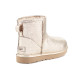 UGG CLASSIC MINI