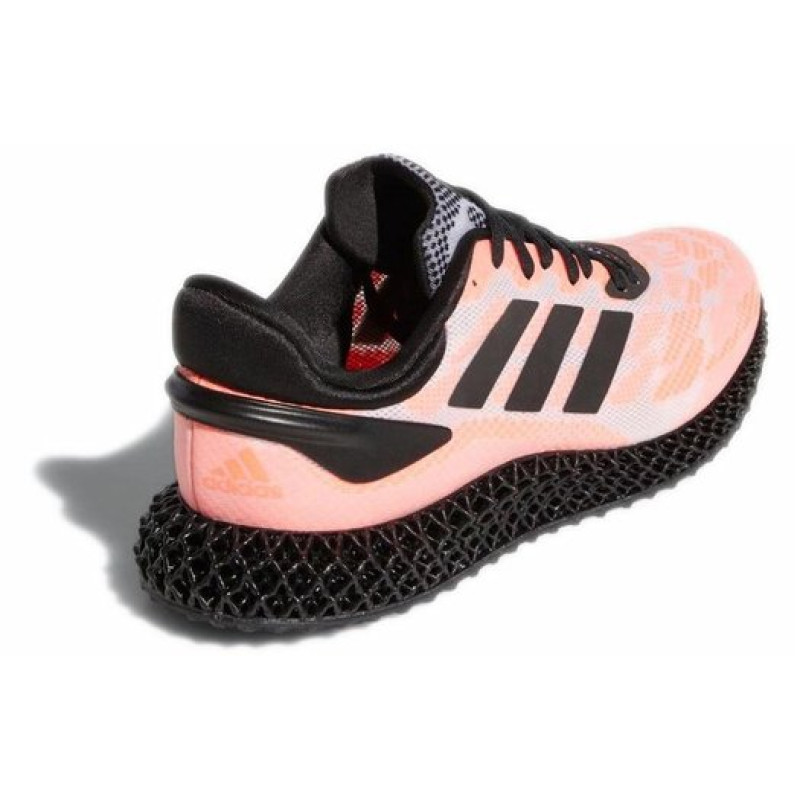 adidas 4D Run 1.0