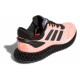adidas 4D Run 1.0