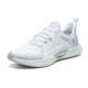 Fila Athletics