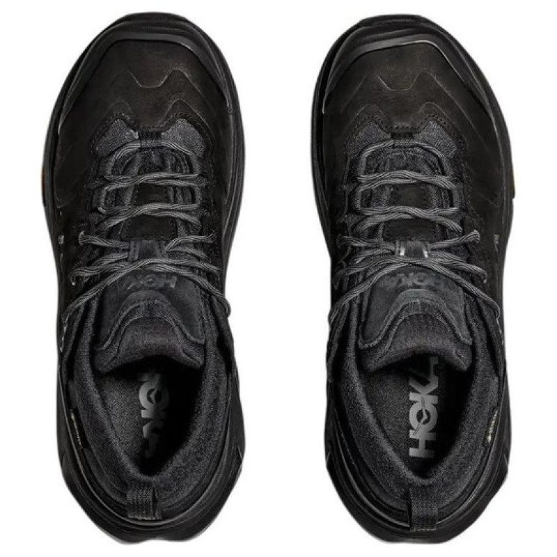 HOKA ONE ONE Kaha 3 GTX