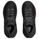 HOKA ONE ONE Kaha 3 GTX